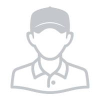 临清市轩达轴承有限公司